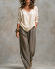 Celeste | Layered Three-Piece Set