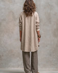 Celeste | Layered Three-Piece Set
