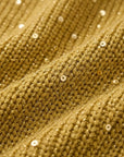 Maggie | Button-Front Cardigan