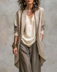 Celeste | Layered Three-Piece Set
