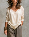 Celeste | Layered Three-Piece Set