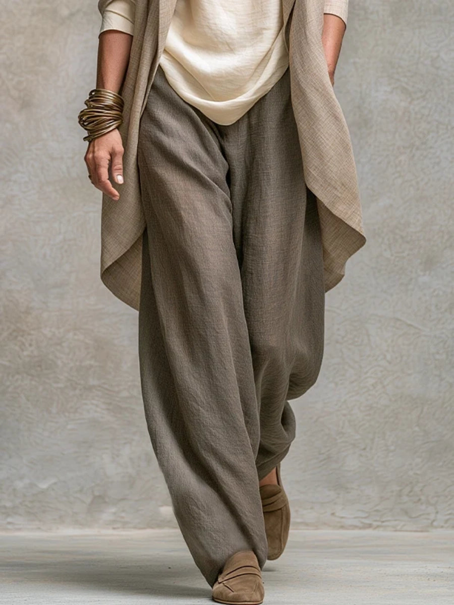 Celeste | Layered Three-Piece Set