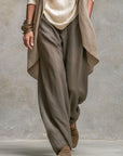 Celeste | Layered Three-Piece Set