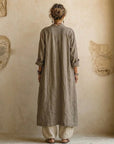 Genevieve | Layered Three-Piece Set