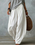 Paloma | Off-Shoulder Two-Piece