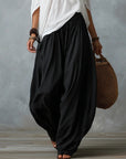 Paloma | Off-Shoulder Two-Piece