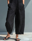 Blake | Utility Jumpsuit