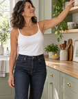 The Stay-Tucked Cami (3-Pack)