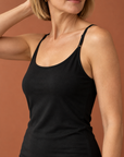The Stay-Tucked Cami (3-Pack)