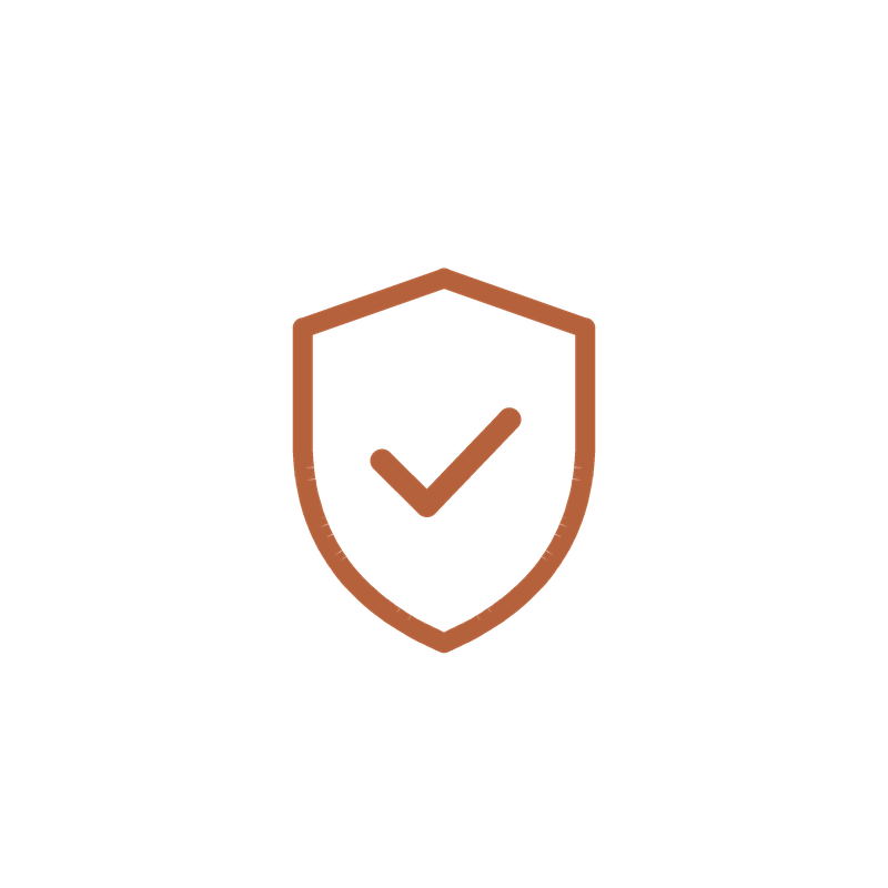 Shipping protection